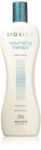 Volumizing Acondicionador 355 ml