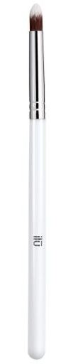 Brocha 117 Corrector Puntiagudo