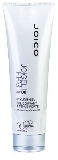 Gel de Fijación Firme Joigel