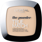 True Match Polvo Compacto 9 gr