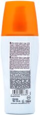 Spray Protector Cara y Cuerpo Kids SPF 50 150 ml