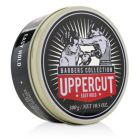 Deluxe Easy Hold Cera para Cabello 300 gr