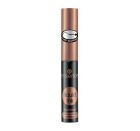 Liquid Ink Delineador Líquido Waterproof 02 Ash Brown 3 ml