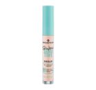 Skin Lovin Sensitive Corrector 3,5 ml