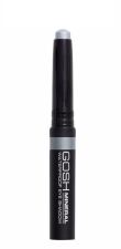 Sombra de Ojos en Barra Mineral Waterproof 2,5 gr