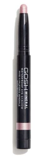 Sombra de Ojos en Barra Mineral Waterproof 2,5 gr