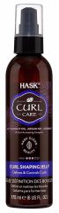 Gel Moldeadora de Rizos Cuidado de Rizos 175 ml