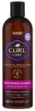 Champú Hidratante Curl Care 355 ml