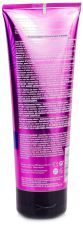 Crema para Definir Rizos Curl Care 198 ml