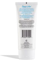 Loción de Protección Solar Coconut Beach SPF 50+ 150 ml