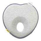 Lovenest Protector de cabeza Original