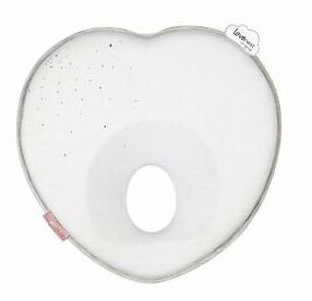 Lovenest Protector de cabeza Original