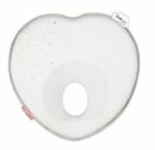 Lovenest Protector de cabeza Original
