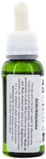 Ácido Hialurónico de Peso Molecular Múltiple 30 ml