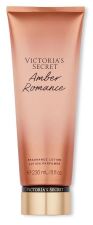 Amber Romance Loción Corporal Perfumada