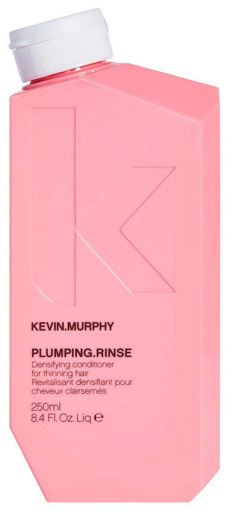 Plumping.Rinse Acondicionador 250 ml