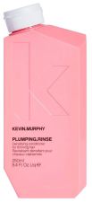 Plumping.Rinse Acondicionador 250 ml