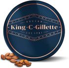 King Bálsamo Barba 100 ml