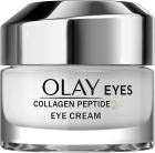 Eyes Collagen Peptide24 Crema Contorno de Ojos 15 ml