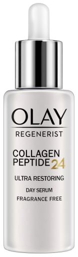 Regenerist Collagen Peptide24 Sérum 40 ml