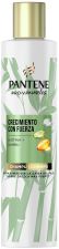 Pro-V Miracle Crecimiento con Fuerza Champú 225 ml