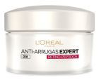 Crema Anti Arrugas Expert 45+ 50 ml