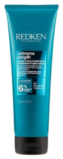 Extreme Mascarilla Capilar 250 ml