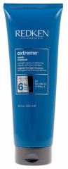 Extreme Mascarilla Capilar 250 ml