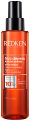 Frizz Dismiss Instant Deflate Aceite en Sérum 125 ml