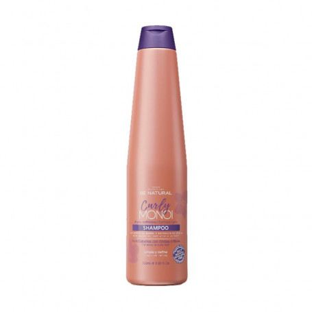 Champú Rizos Definidos Curly Monoi 350 ml