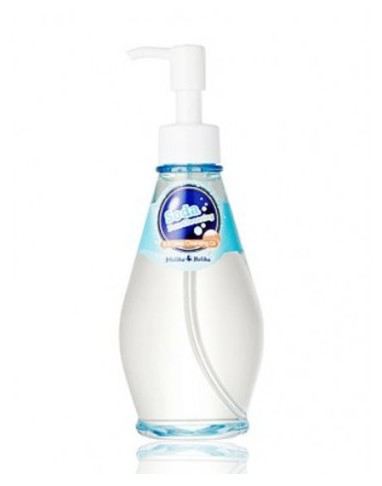 Aceita limpiador Soda Tok Tok 150 ml