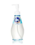 Aceita limpiador Soda Tok Tok 150 ml