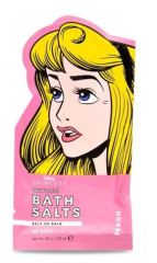 Disney Pop princess Sales de Baño Aurora 80 gr