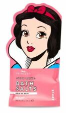 Disney Pop princess Sales de Baño Blancanieves 80 gr