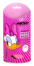 M&F Daisy Duck Diadema