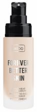 Base de Maquillaje Forever Better