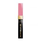 Brillo de labios mate Million Dollar Lips