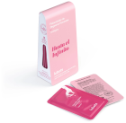 Potenciador del Orgasmo Femenino Monodosis 10 x 4 ml