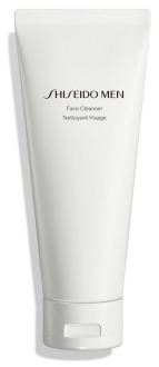Limpiador Facial 125 ml