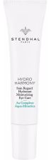 Hydro Harmony Crema Hidratante Ojos 15 ml