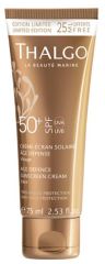 Crema Age Defense Spf50 50 ml