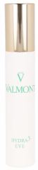 Crema de Ojos Hydra3 Regenetic 15 ml