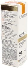 Anthelios Age Correct Protector Solar sin Color SPF50 50 ml