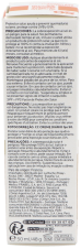Anthelios Age Correct Protector Solar con Color SPF50 50 ml