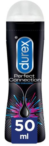 Lubricante Perfect Connection 50 ml