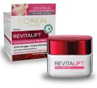 Crema Hidratante Sin Perfume Revitalift 50 ml