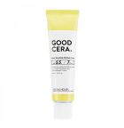 Bálsamo Hidratante Good Cera super ceramaide 40 ml