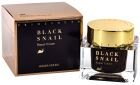 Crema Reparadora Prime Youth Black Snail 50 ml