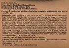 Crema Reparadora Prime Youth Black Snail 50 ml