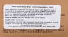 Crema Reparadora Prime Youth Black Snail 50 ml
